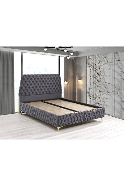 İmaj ELİZABETH BAŞLIK