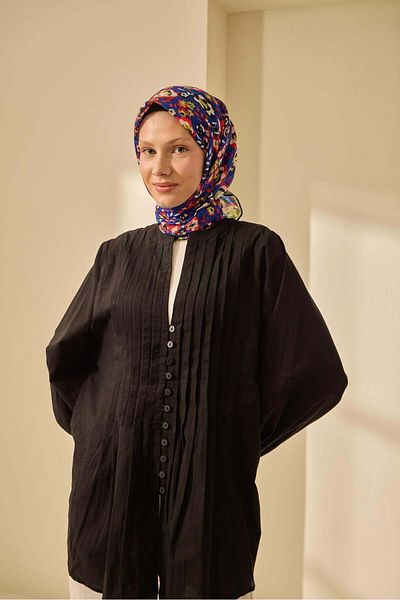 Silk Home Eșarfă moale 73090-15