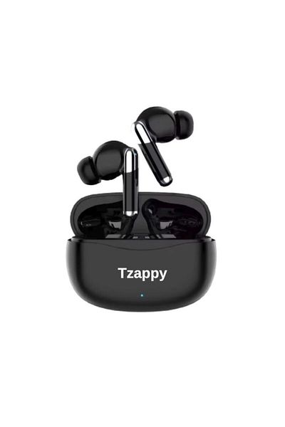 Tzappy Bluetooth Headphones J66