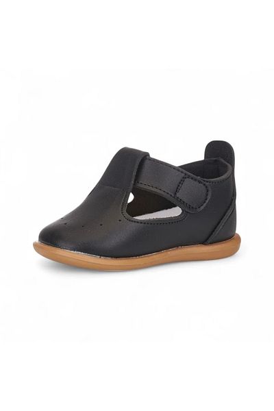 ROCKY SPORT Robin Baby Kids Orthopedic Flexible Comfortable Sole Laceless First Step Sports Shoes
