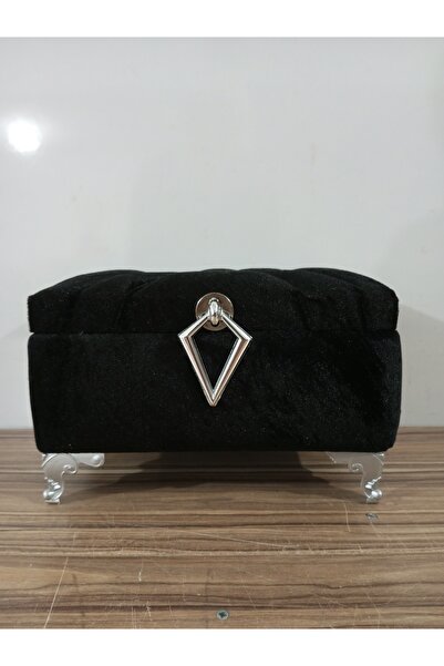 Sonem Çeyiz Dowry Chest Bride Groom Bundle Makeup Chest 0206