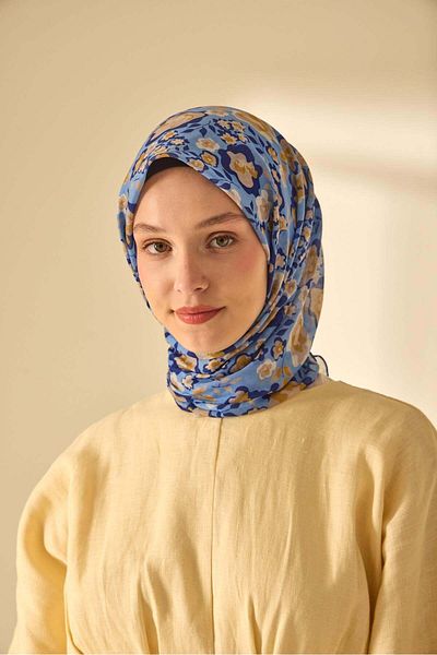 Silk Home Μαλακό Φουλάρι 73090-17