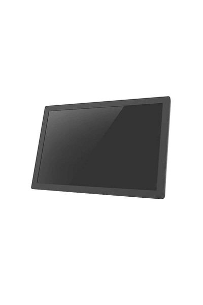 Lsc Rama Foto Digitala Wi-Fi cu Ecran IPS HD, 10.1 inch, Trimitere Poze Direct din Telefon, Auto-Rotire,
