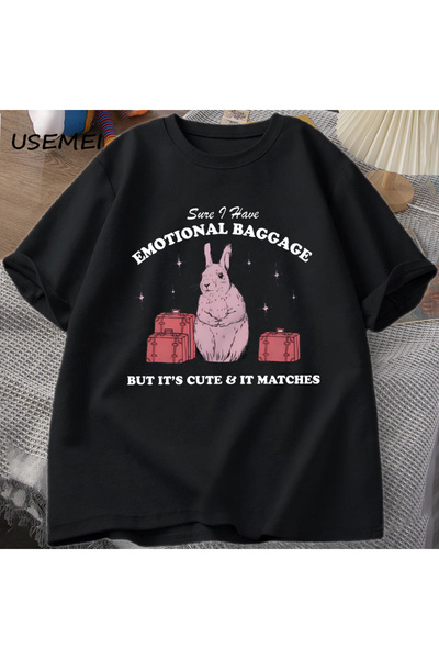 Tarzsokak Σίγουρα είμαι συναισθηματικά αποσταγμένος από τα συναισθήματα αστεί...