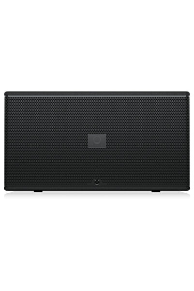 Turbosound MS218 Subwoofer