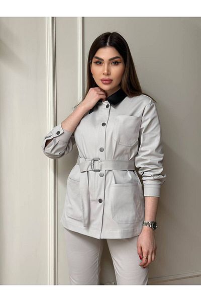 My twins Ewas Design Trouser Jacket Women's Double Suit