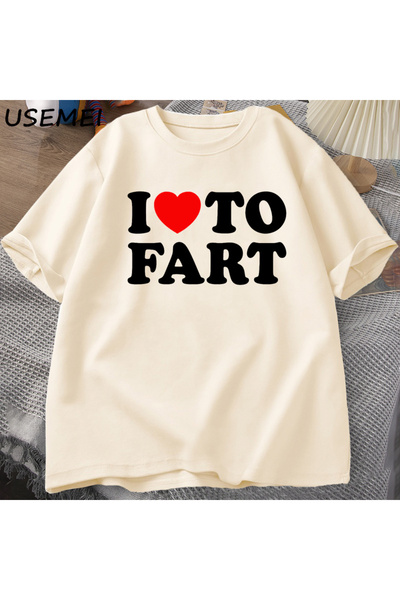 Tarzsokak Tricou I Love To Pee Tricou cu umor Tricou cu glumă pentru bărbați ...