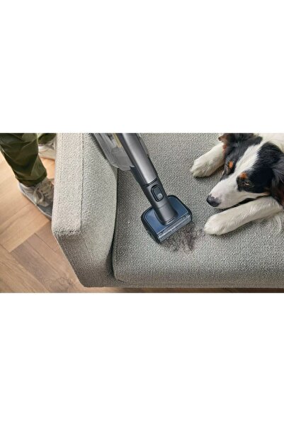 Philips Aqua Trio 9000 Serisi Islak&Kuru Dikey Süpürge, Tek Süpürge 3 İşlem, ...