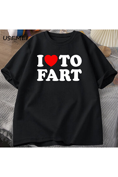 Tarzsokak Tricou I Love To Pee Tricou cu umor Tricou cu glumă pentru bărbați ...