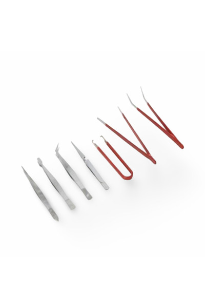 Class GT-30300 7’li CIMBIZ SETİ (ELEKTRONİK)