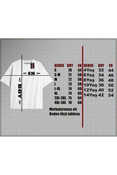 Tarzsokak Autism Capybaras Graphic T Shirt Funny Meme Cotton Short Sleeve Tshirt Causal Women Men Print 3014