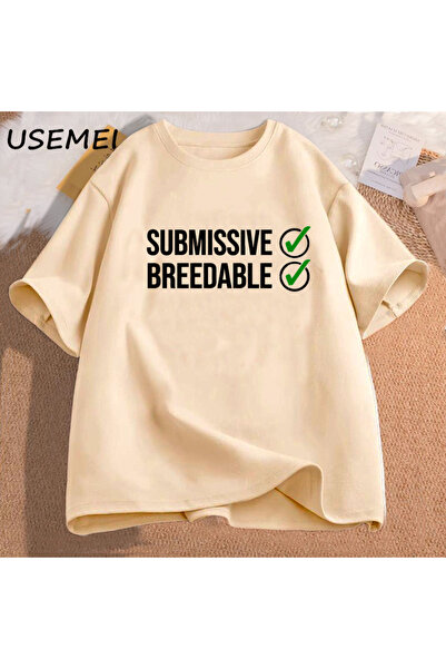 Tarzsokak تي شيرت عابد وقابل للتربية تي شيرت مضحك للنساء والرجال ملابس قطنية ...