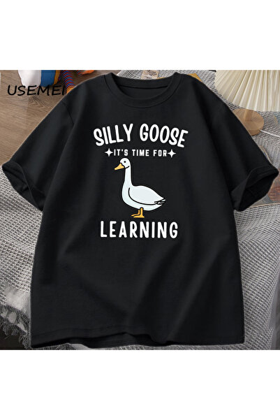 Tarzsokak تي شيرت ذكي الغبي تي شيرت يوم أولي للمدرسة تي شيرت مضحك للعودة إلى ...