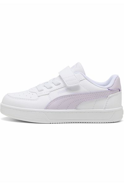 Puma Dětské tenisky Caven 2.0