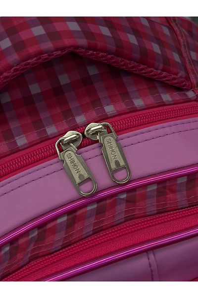 Shihon Girls School Backpack Set 3 Pieces 14 Inch