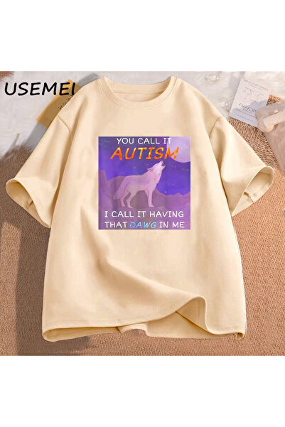 Tarzsokak Αστεία μπλουζάκια με μιμίδια Dawg για αγόρια και άνδρες Βαμβακερά κ...