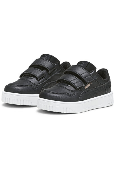 Puma Tenisky pro batolata z ulice Carina