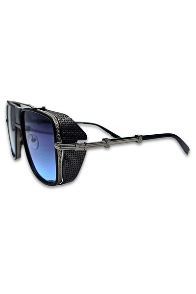 Matteo Ferari Matteo Ferrari 104CNABS sunglasses