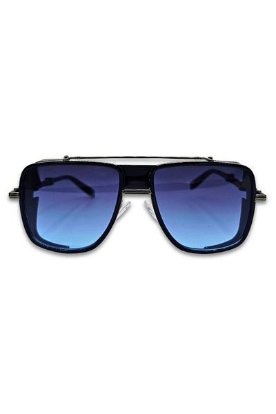 Matteo Ferari Matteo Ferrari 104CNABS sunglasses