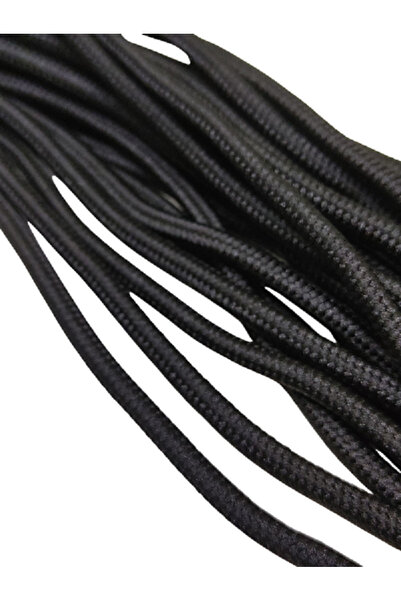 Firebird Takı Aksesuar Ve Kamp Malzemeleri Firebird 6 mm Paracord Fire 10 metri