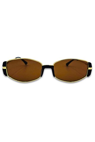 Matteo Ferari Matteo Ferrari 9559MM Sunglasses