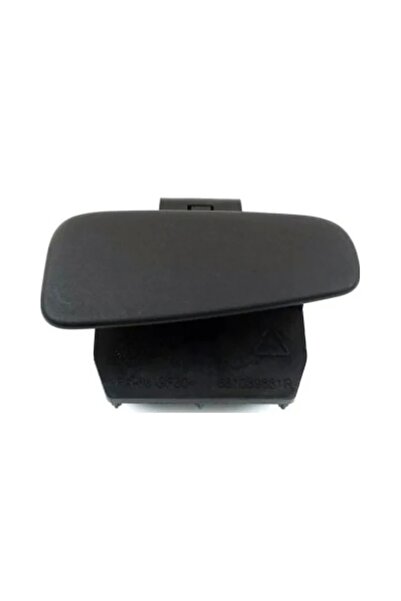 arotomarket مقبض فتح غطاء التوربيدو كليو 4 681089881R 499602982