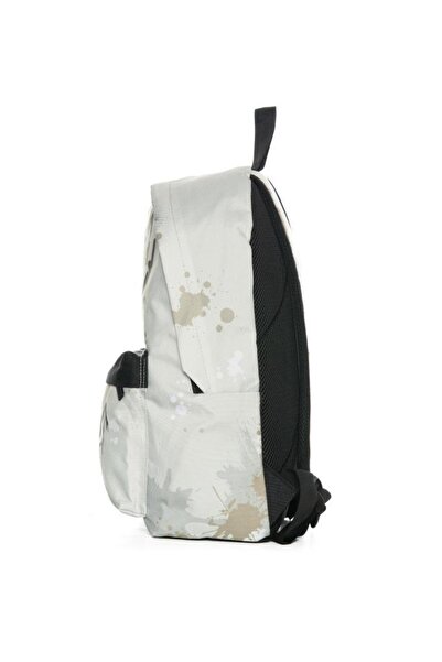 No Fear Σετ θήκης για σχολικό σακίδιο πλάτης