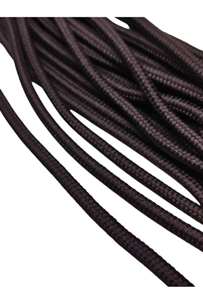 Firebird Takı Aksesuar Ve Kamp Malzemeleri Firebird 5 mm fire Paracord 10 metri