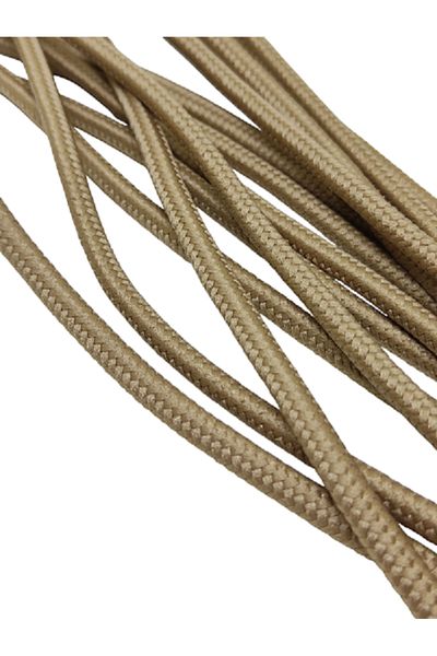 Firebird Takı Aksesuar Ve Kamp Malzemeleri Firebird 5 mm νήμα Paracord 10 μέτρα