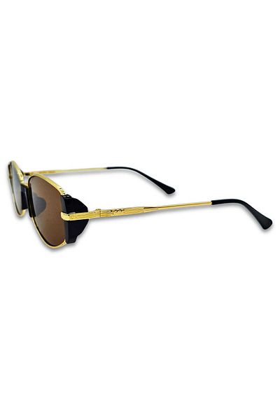 Matteo Ferari Matteo Ferrari 9559MM Sunglasses