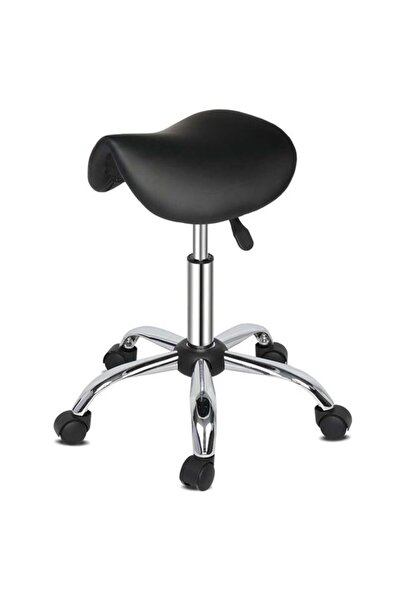 Panormos Tattoo Semer Şeklinde Tabure