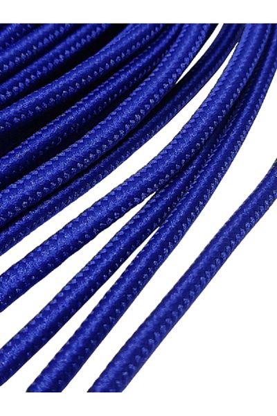 Firebird Takı Aksesuar Ve Kamp Malzemeleri Firebird 5 mm νήμα Paracord 10 μέτρα