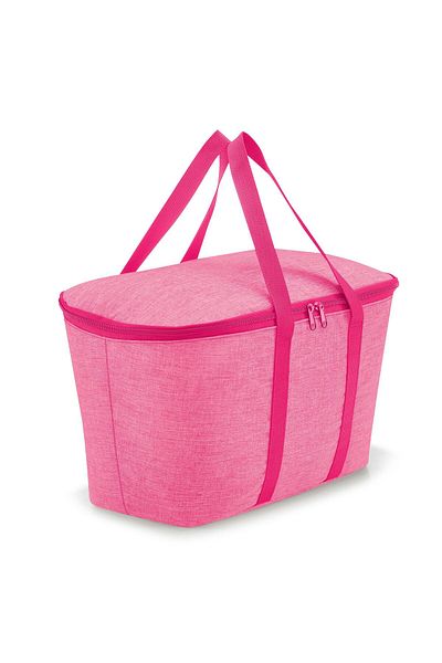 Reisenthel Coolerbag cooler bag 44.5 cm