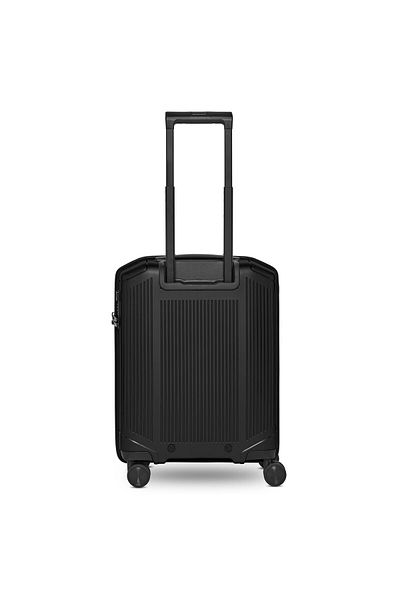 Smartbox Edition 02 4 wheels Cabin trolley S 55 cm