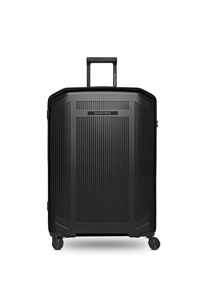 Smartbox Edition 02 4 wheels Trolley L 75 cm