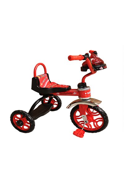 N2Y Classic Style Baby Tricycle