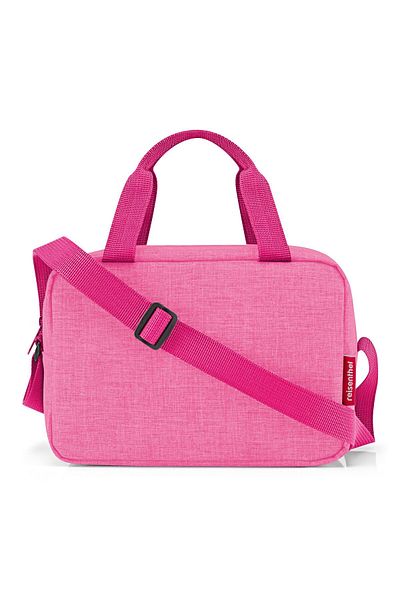 Reisenthel Coolerbag To-Go Cooler bag 23.5 cm