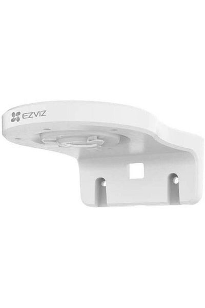 EZVIZ Wall Mount for Cameras – Secure Installation and Wide View