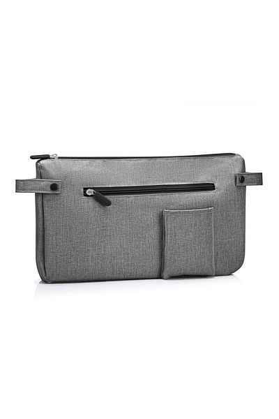 Reisenthel Geanta pentru cumparaturi 40 cm