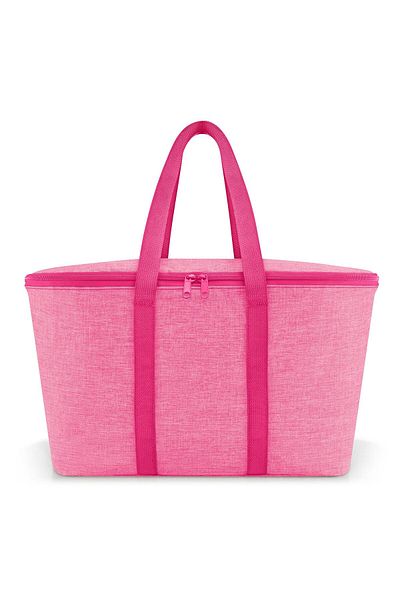 Reisenthel Coolerbag cooler bag 44.5 cm