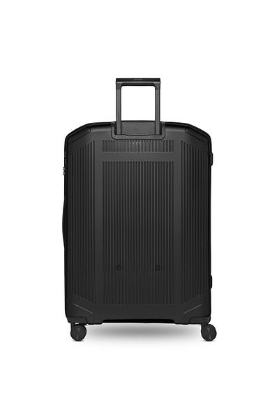Smartbox Edition 02 4 wheels Trolley L 75 cm