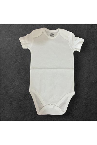 Fuar Baby نسخة - بيبي بادي