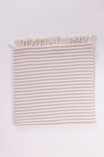 bulldanco Acacia Cotton Peshtemal