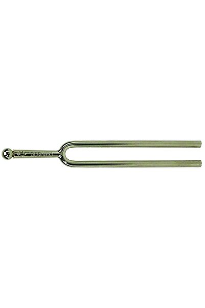 Genel Markalar Wd920 Diyapozom Küçük