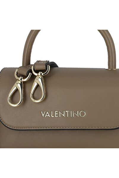 Valentino Faith Handbag 21 cm