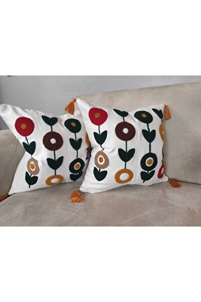 Nakıs bahcesi ΠΑΝΤΣ ΚΙΡΛΕΝΤ ΚΙΛΙΦΙ