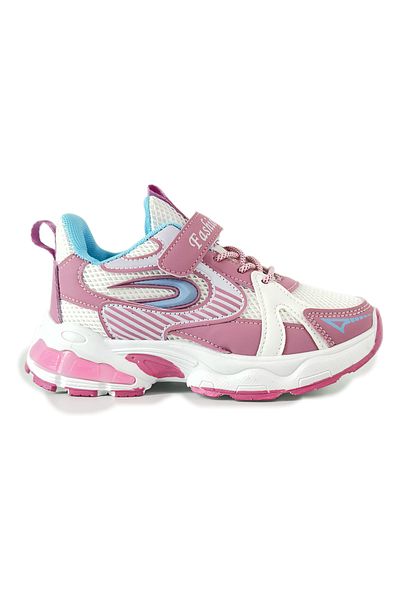 NiceLook Girls' sneakers