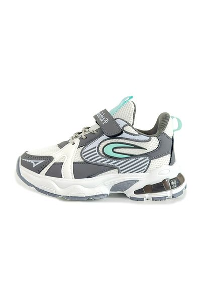 NiceLook Beautiful and elegant design sports shoes for girls and boys