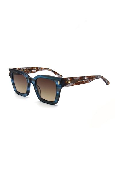 REDBERRY Rb Treviso C04 Women's Sunglasses
