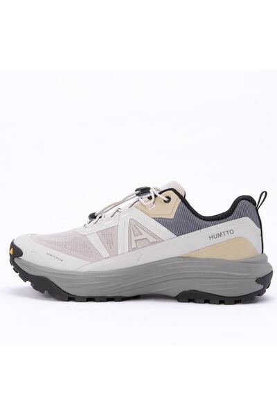 HUMTTO 360720A İTHAL TABAN SNEAKER ERKEK SPOR AYAKKABI